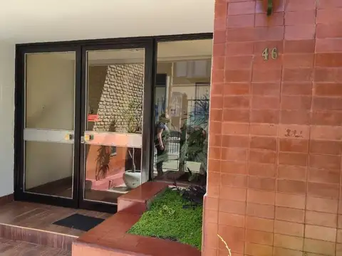 Rodríguez Peña 100