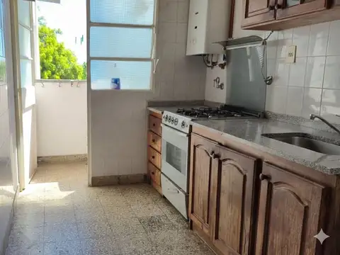 Rodríguez Peña 100