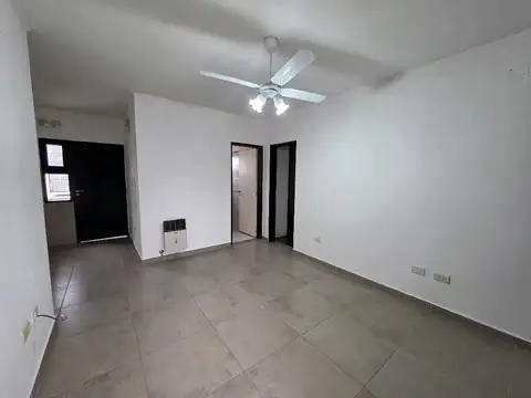 Alquilo Departamento Barrio San Vicente Concepción del Uruguay