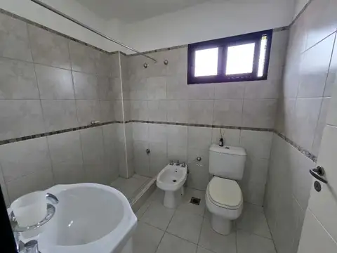 Departamento en Alquiler al Oeste