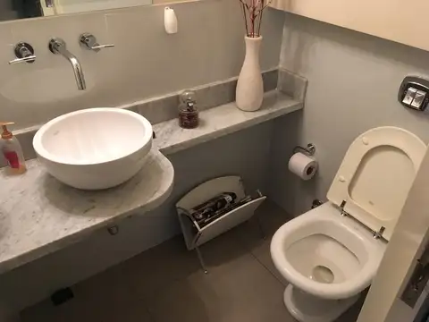 Departamento en Venta al Oeste