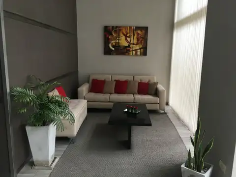 Departamento en Venta de 5 ambientes