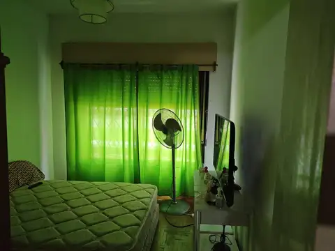 Casa en Venta 31 años