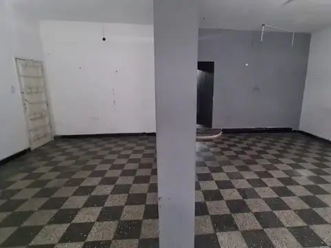 Av Ing Guillermo Marconi 300