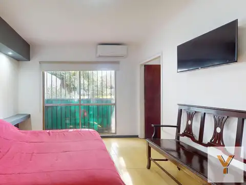 Casa en Venta - 3 Dormitorios 2 Baños - 1666mts - La Plata