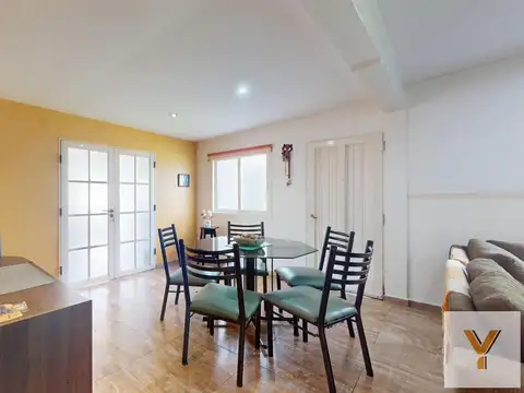 46 e/ 161 y 162