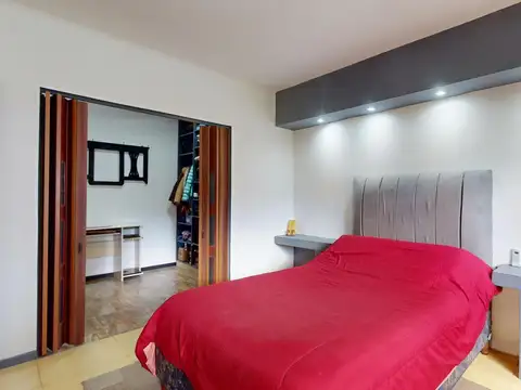 Casa en Venta al Sur