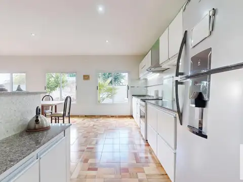 Casa en Venta en Lisandro Olmos Etcheverry, USD 115.000