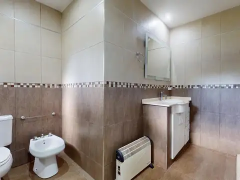 Casa en Venta - 3 Dormitorios 2 Baños - 1666mts - La Plata