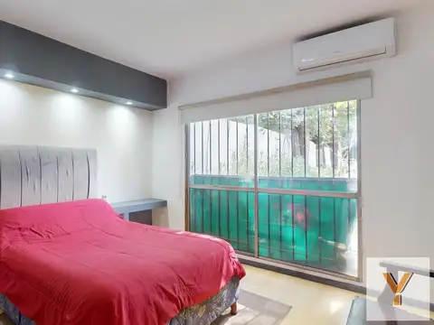 Casa en Venta 15 años