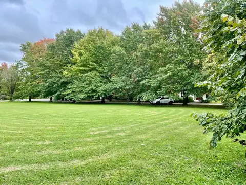 Terreno en Venta en Lomas De Fátima, USD 120.000