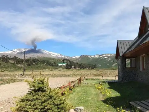 Hotel en Venta 2 estrellas