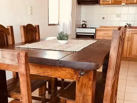 Hotel en Venta 5 Habitaciones