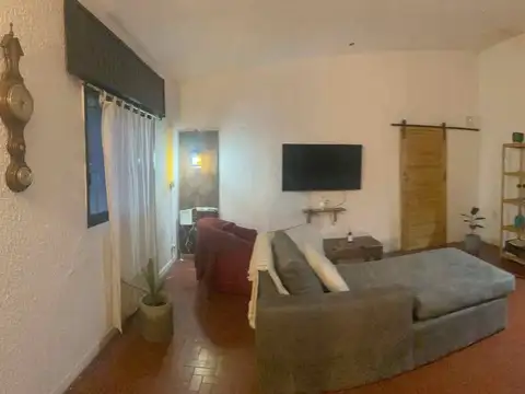 Casa en Venta 45 años