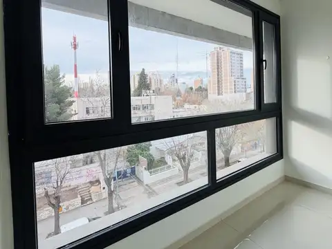 Departamento en Alquiler en Neuquén, $ 1.600.000