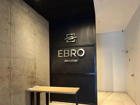 ALQUILER DEPRTAMENTO 1 DORMITORIO, BELGRANO 454