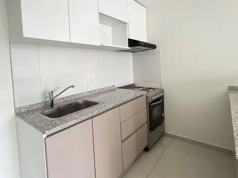 Departamento en Alquiler en Neuquen, $ 1.600.000