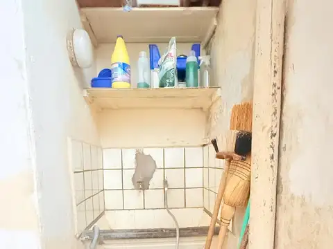 Depto Tipo Casa en Venta al Norte