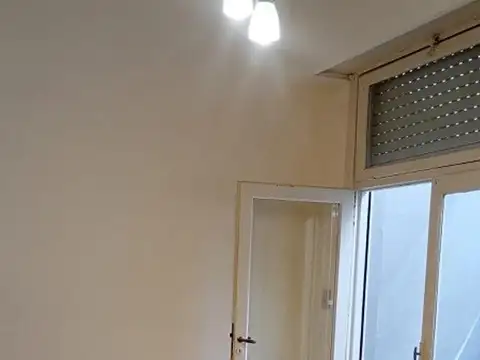 Depto Tipo Casa en Venta al Este