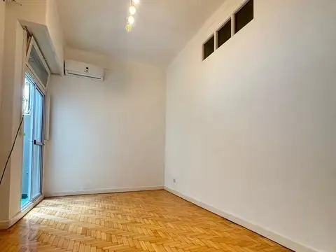 Depto Tipo Casa en Venta de 1 dormitorio