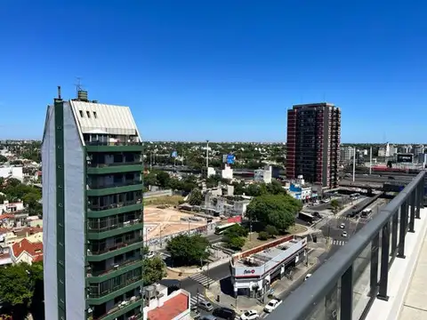Departamento en Venta en Nuñez, USD 235.000