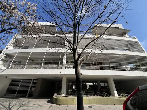 Departamento en Venta en Coghlan, USD 265.000