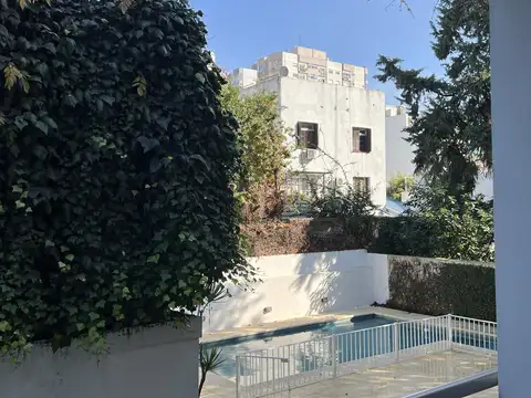 Washington 2700