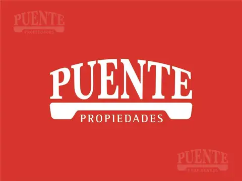 Local en Banfield Oeste