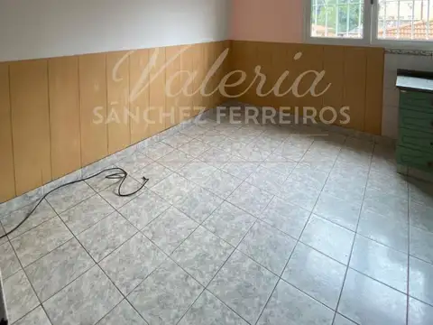 Departamento 3 ambientes con 3 baños