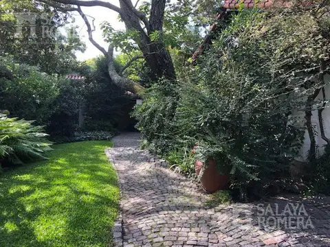 Bouchard 500 La Lucila