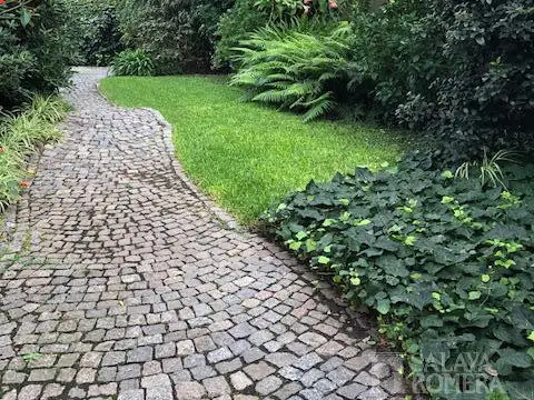 Casa en Venta en La Lucila, USD 850.000