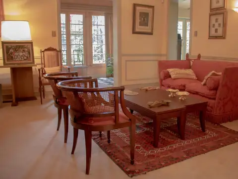 Casa en Venta 30 años