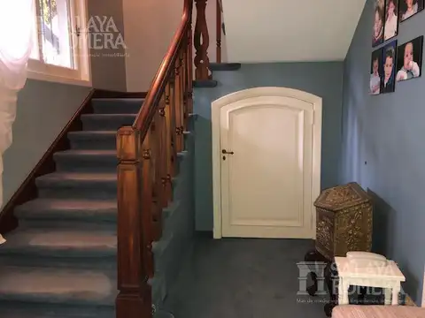 Casa en Venta en La Lucila, USD 980.000