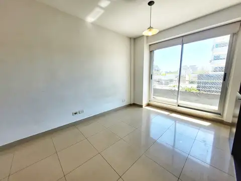 Departamento en Alquiler 15 años