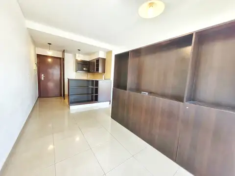 AV. TRIUNVIRATO 3200, Piso 3