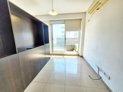 Departamento en Alquiler al Noreste
