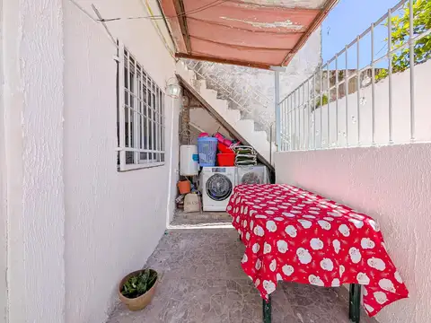 Departamento en Venta al Este