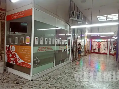 Av. San Juan y Av. Boedo