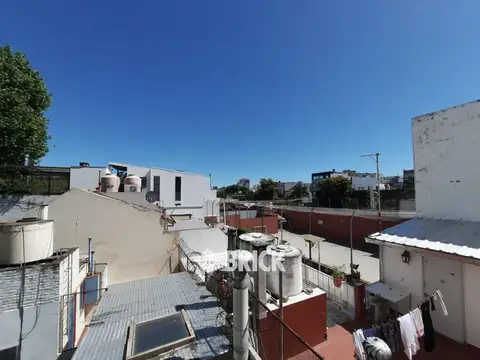 Departamento en Venta al Oeste