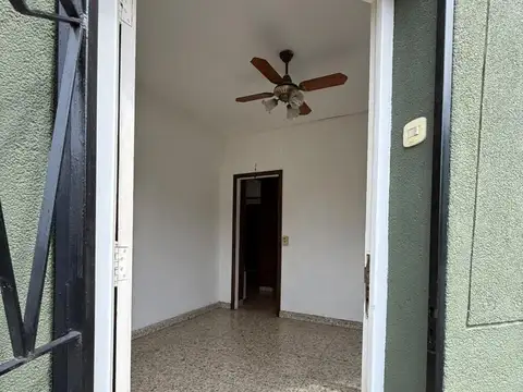 (LEG-1385) ACEVEDO al 3600- PH 4 AMB- OPORTUNIDAD