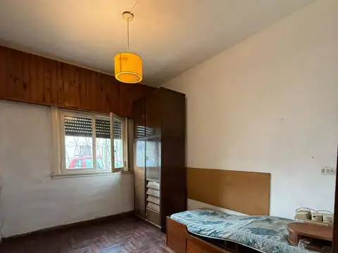 Depto Tipo Casa en Venta al Este