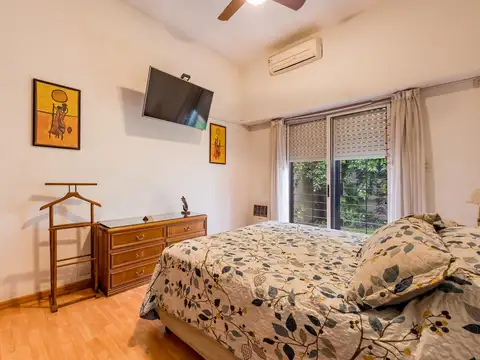 Casa en Venta en Republica De La Sexta, USD 205.000