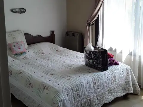 Casa en Venta en Benavidez, USD 198.000