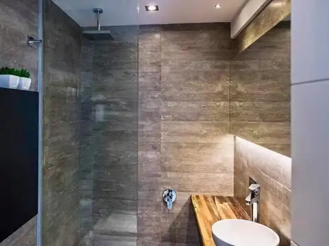 Departamento en Venta en La Perla Sur, USD 72.000