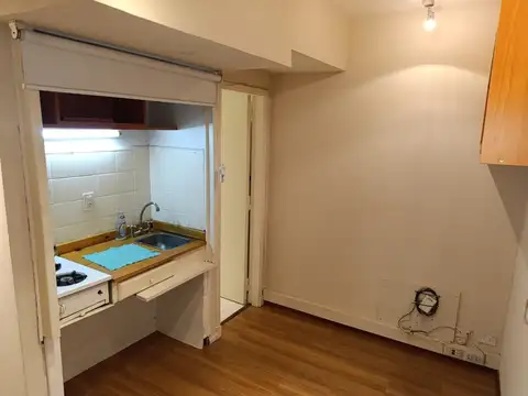 Oficina en Alquiler en San Nicolás, $ 400.000