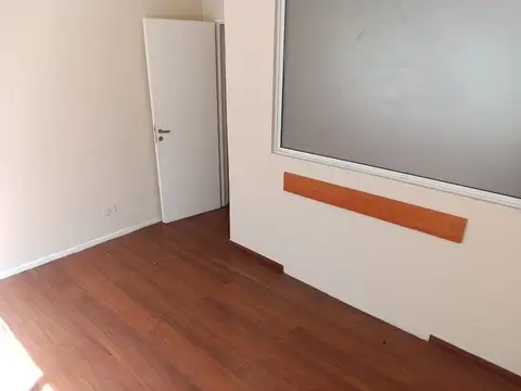 Oficina Monoambiente con 1 baño