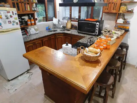 Casa en Venta 22 años