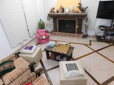 Casa en Venta en Haras Maria Elena, USD 265.000