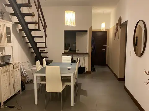 Departamento en Alquiler 6 años