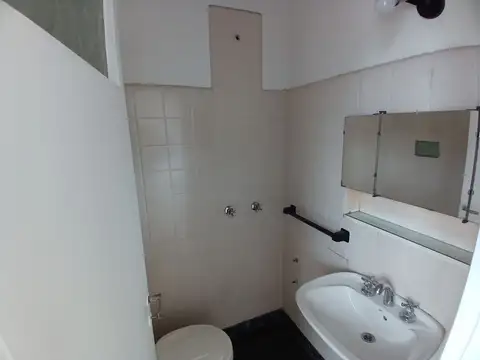 Depto Tipo Casa en Alquiler al Oeste